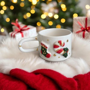 Yeniyıl Koleksiyonu 